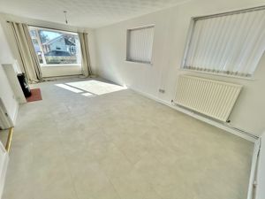 Photo 23- click for photo gallery